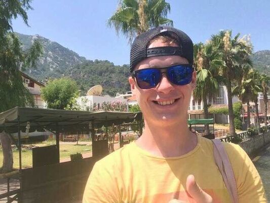  ,   Roman, 32 ,   ,   , c 