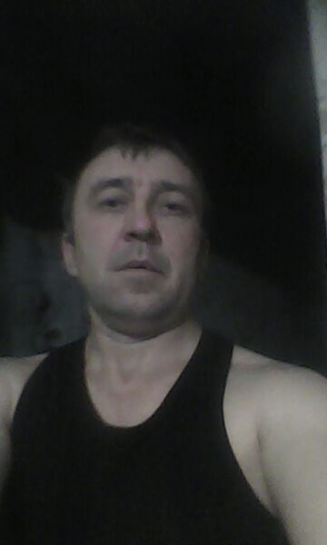  ,   , 57 ,   ,   , c 