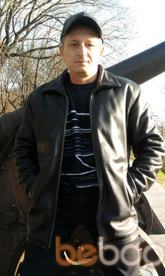 ,   , 58 ,   