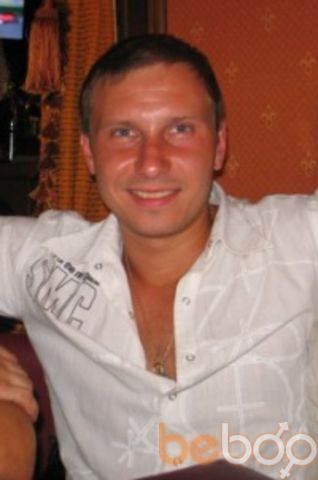  ,   Bunshik, 35 ,   