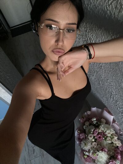  ,   , 21 ,     , 