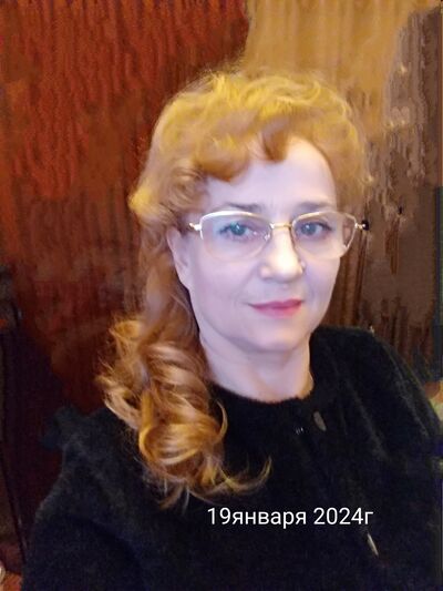  ,   , 59 ,   ,   , c 