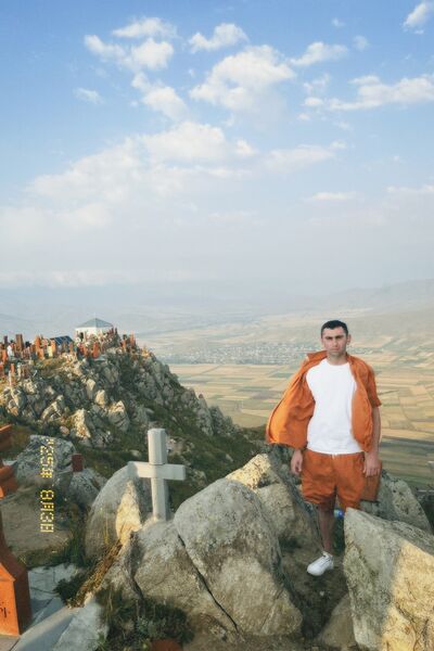  ,   Vadim, 26 ,   ,   