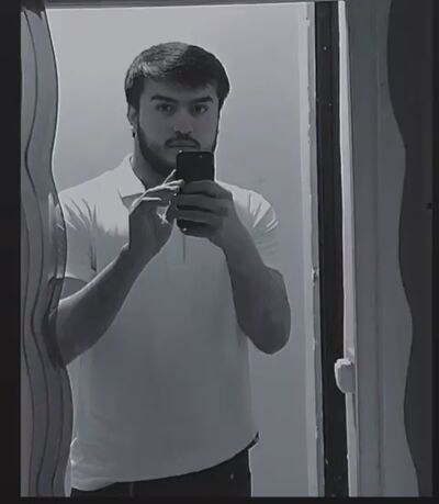  ,   , 24 ,   ,   