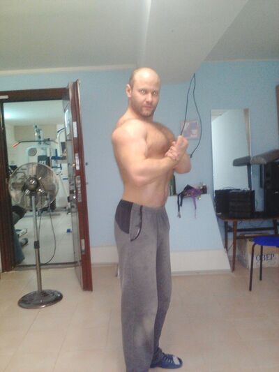  ,   , 43 ,   