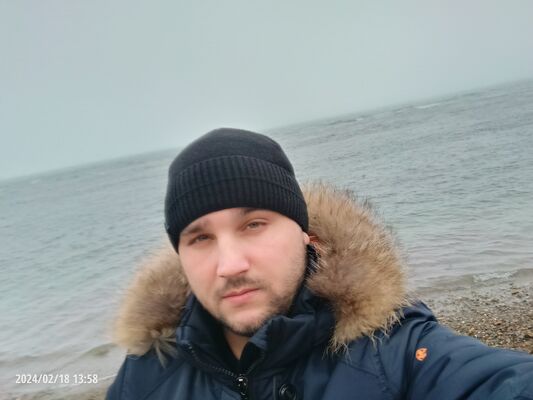  -,   , 32 ,   ,   , c , 