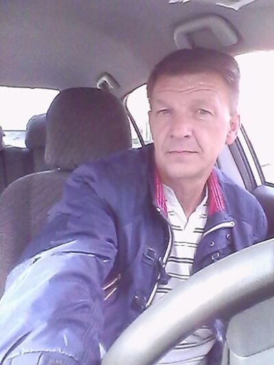  ,   , 54 ,   