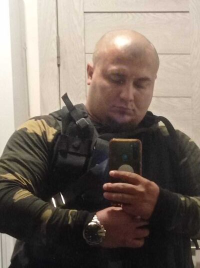  ,   Lex, 32 ,   ,   , c , 
