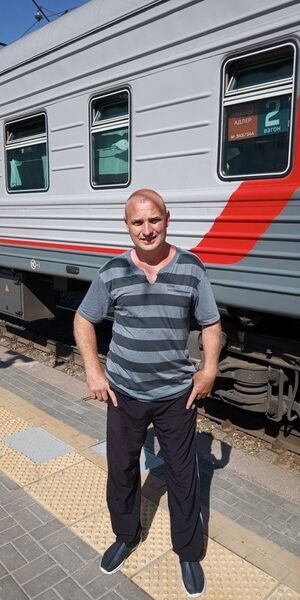  ,   Sergei, 44 ,   ,   , c 