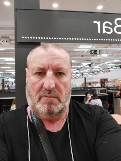  ,   RADIK, 67 ,   ,   , c 