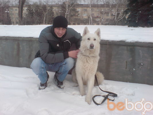   ,   Andrey, 34 ,   ,   , c 