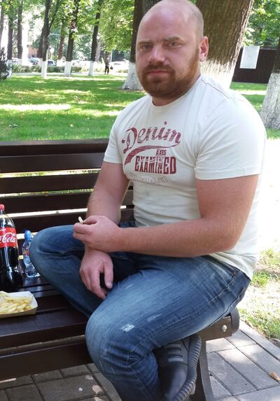  ,   , 40 ,  