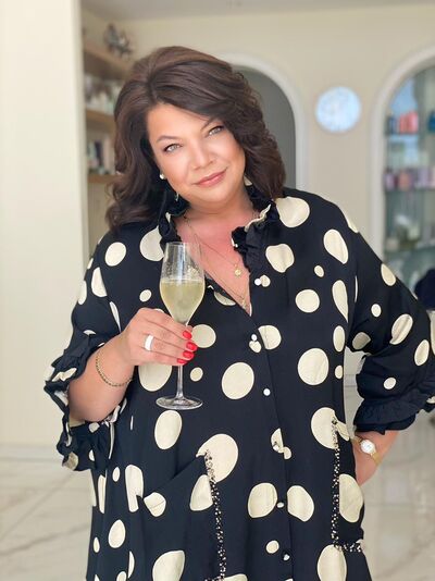  Limassol,   , 47 ,   ,   
