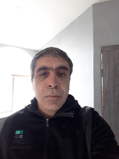  ,   , 50 ,   ,   , c , 