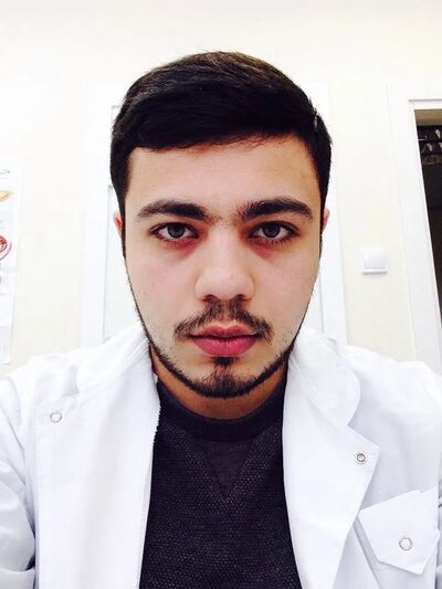  -,   , 30 ,   ,   