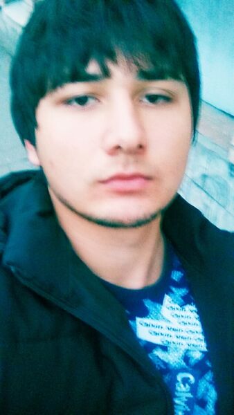  -,   , 28 ,   ,   , c 