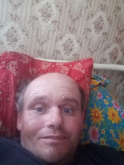  ,   , 53 ,   ,   