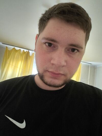  ,   , 22 ,   ,   , c 