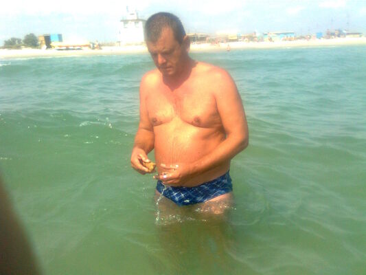  ,   , 56 ,   