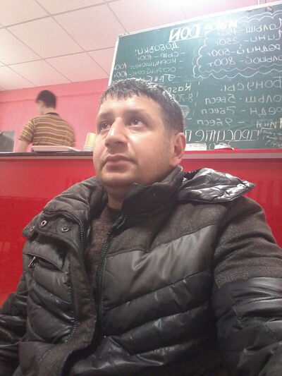  -,   , 39 ,   ,   , c 