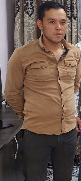  ,   Roma, 31 ,   ,   