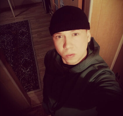  ,   , 29 ,     , c , 