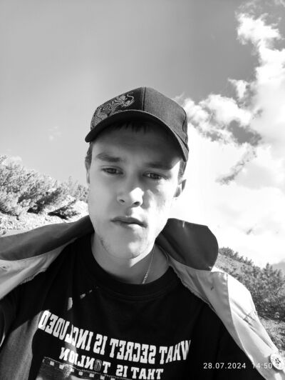  ,   , 23 ,   ,   