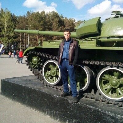  ,   Vadim, 30 ,   