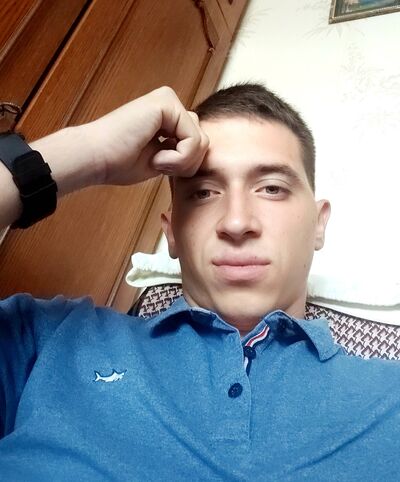  -,   , 26 ,   ,   