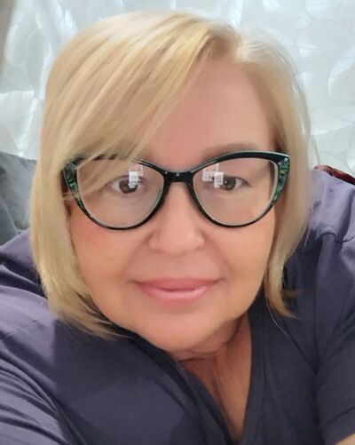  ,   , 52 ,   ,   