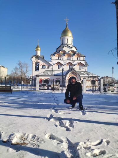  ,   Vahdettin, 45 ,   ,   