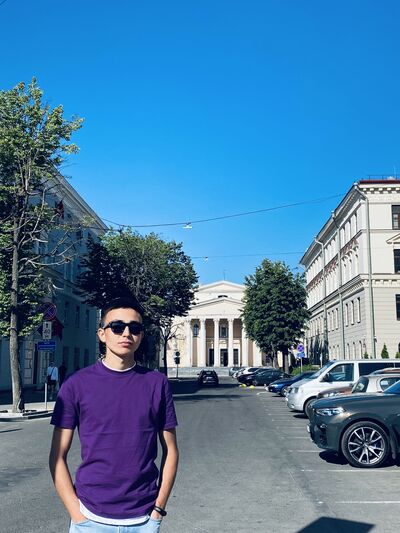  ,   , 27 ,   ,   