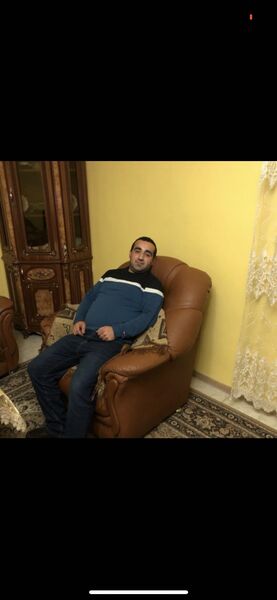  ,   SURO, 33 ,   ,   