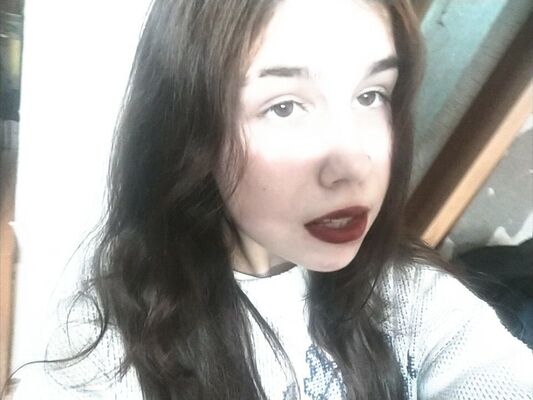  ,   , 20 ,   ,   , 