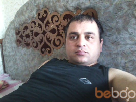  ,   ARTUR, 46 ,  