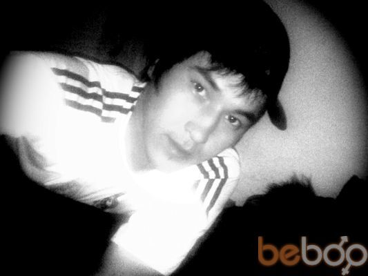  3833582  MIRAS, 33 ,    