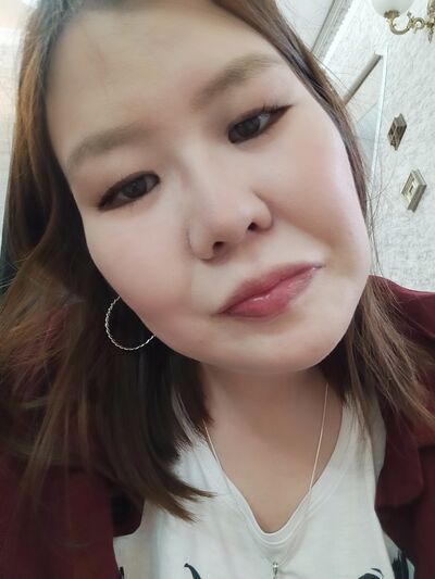  -,   , 33 ,   ,   