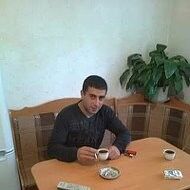  ,   Gegham, 36 ,   ,   , c 