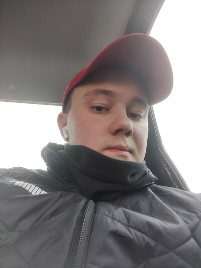  ,   , 23 ,   ,   , 
