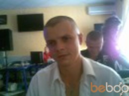  ,   Valera, 43 ,   ,   , c 