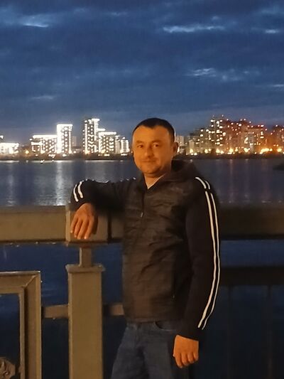  ,   , 38 ,   ,   
