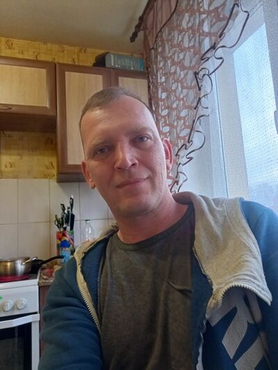  ,   , 52 ,     , c , 