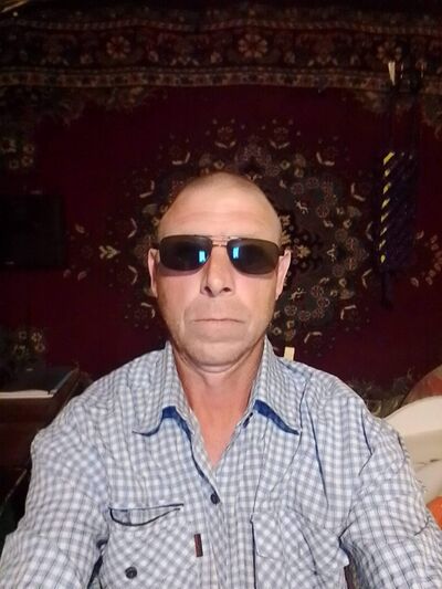  ,   , 39 ,   c , 