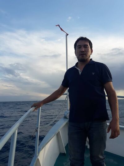  ,   , 32 ,   ,   , c 