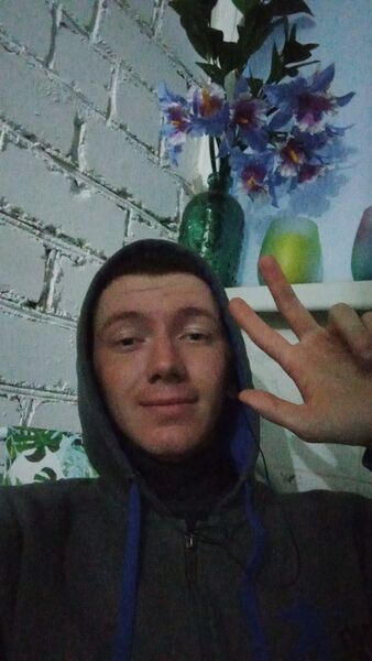  ,   , 30 ,   ,   , c , 