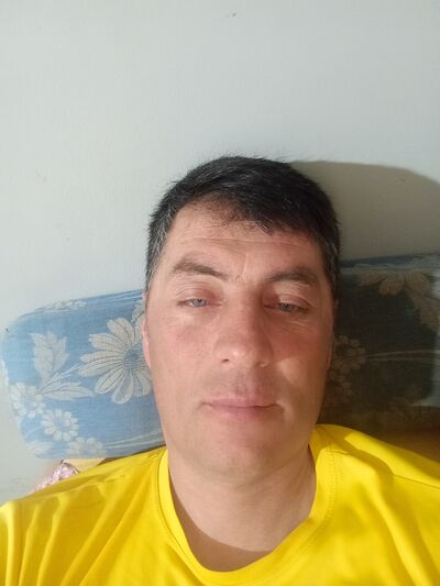  ,   , 44 ,     , c 