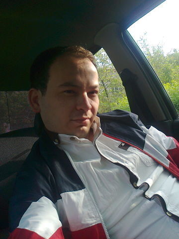  -,   Rovwan, 35 ,  