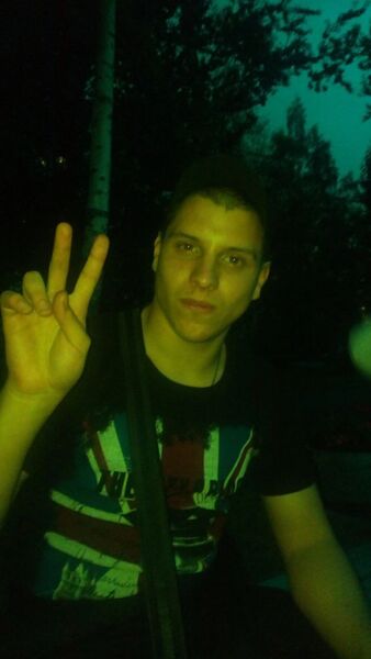  -,   Mechanic, 28 ,   ,   