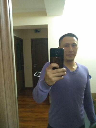  ,   Urban, 40 ,   ,   , c 