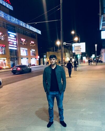  ,   Aslan, 36 ,   ,   